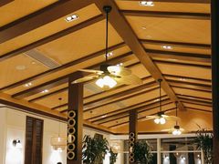 -亚特兰蒂斯·蟹餐厅 CRAB KITCHEN·鲜活海鲜