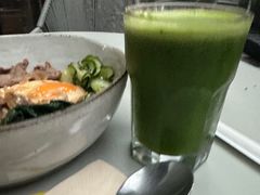 -Wagas沃歌斯(大学路店)