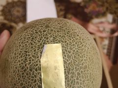 -积慕Cake(解放大道店)