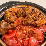 真没让我失望 芜湖这家煲仔饭便宜又好吃