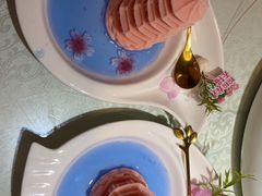 -花小蟹·无锡菜·大闸蟹主题餐厅·评弹表演(南长街店)