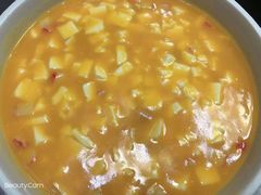 -湘间田舍(北仑银泰店)