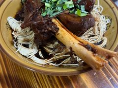 -小根法羊肉馆(双林分店)