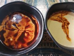 -龙虾风暴(松江店)