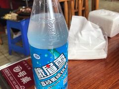 -牛华八婆麻辣烫(起源店)