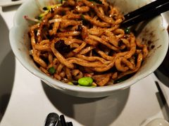 -四季民福烤鸭店(前门廊房二条店)