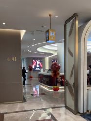 -深圳米兰柏羽医疗美容医院