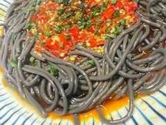 -川芙蓉·市井老川菜(长寿路店)