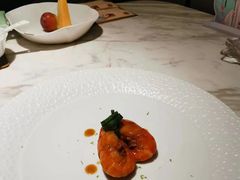 -宴昆山·私房菜(春晖店)