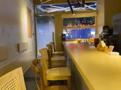 -GAM HighBall 日式小酒馆