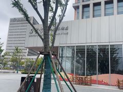 -朵云书院(滴水湖店)