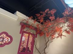 -寻宝记绍兴菜(状元店)