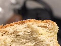 -迎宾楼(解放西街店)