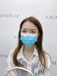 -JONMAVIN·美学