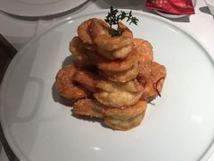 -四季民福烤鸭店(前门店)