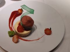 -王品牛排(佛山南海万科广场店)