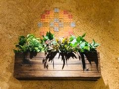 -望湘园·洞庭渔宴(永旺店)