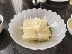 -福1039(愚园路店)