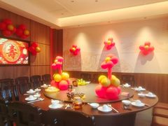 -诚如金·南宁本地菜(信息港店)