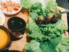 -证大大拇指广场(芳甸路店)