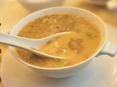 -利苑酒家(宜安广场店)