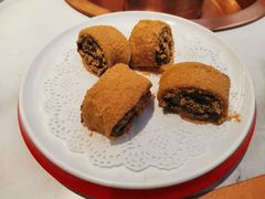 -京悦南门涮羊肉(长寿路店)
