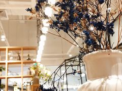 -云味馆过桥米线(皇庭广场店)