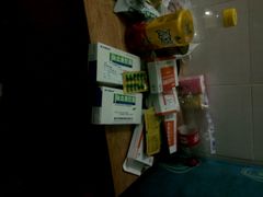 android_upload_pic-中山大学附属第六医院(院本部)