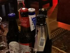 -Helens海伦司小酒馆(鼓楼店)