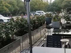 -一澜江宴·江景地标楚菜(江滩公园店)