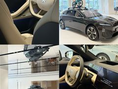 -王府井百货熙地港店