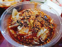 -张明富面皮店(东大街店)