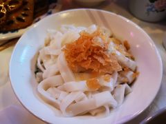 -文和友老长沙龙虾馆(化龙池店)