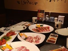 -牛家酒场(7mall店)