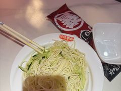 -金陵暴走龙虾·烧烤·排档(南京总店)