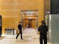 -明庭律师团队·法律咨询与代理