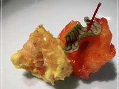 -二十四单 淮扬新味