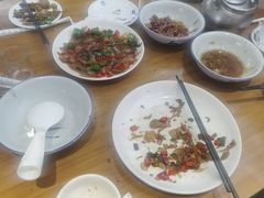 -谭家菜(童宾路店)