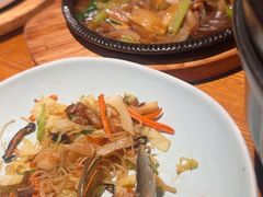 -宋小谨(惠安禹洲店)