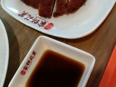 -吴苑饼家(延平路店)