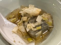 -昱家胡同·烧烤海鲜铜锅涮肉(和平里店)