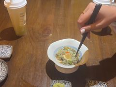 -白石的深夜食堂(济南万象城店)