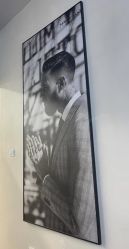 -SEBASTIAN塞巴斯汀