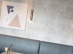 -必胜客(南通新圆融店)
