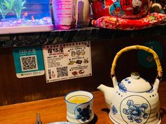 -熊藏居酒屋(kkone店)