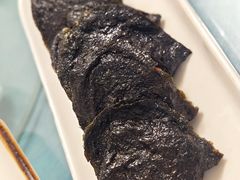 -渔家厨坊·海鲜大排档(湄洲岛店)