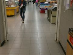 android_upload_pic-永辉超市(中南城店)