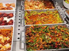 -大米先生(龙湖上城天街店)