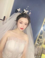 -弥雾·Nebula·西服婚纱定制