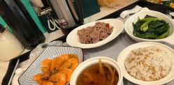-致友月子会所(麓湖店)